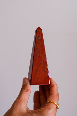  ❤️ MINERALES PARA EL CHAKRA RAIZ (MULADHARA): PROPIEDADES, BENEFICIOS Y COMO EQUILIBRARLO