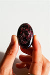 PALMSTONE DE GRANATE