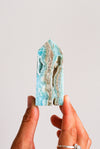 punta caribe calcite extra