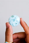 Rodado de Larimar
