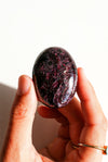 PALMSTONE DE GRANATE