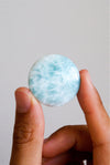 Rodado de Larimar