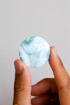 Rodado de Larimar