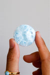Rodado de Larimar