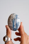 PALMSTONE DE CIANITA AZUL