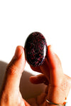 PALMSTONE DE GRANATE