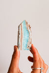 punta caribe calcite extra