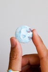 Rodado de Larimar