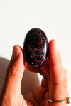 PALMSTONE DE GRANATE