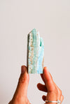 punta caribe calcite extra