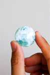 Rodado de Larimar