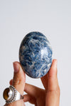 PALMSTONE DE CIANITA AZUL