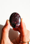 PALMSTONE DE GRANATE