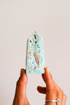 punta caribe calcite extra