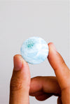 Rodado de Larimar