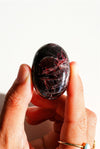 PALMSTONE DE GRANATE