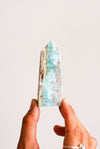 punta caribe calcite extra