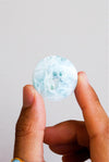 Rodado de Larimar