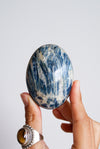 PALMSTONE DE CIANITA AZUL