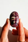 PALMSTONE DE GRANATE