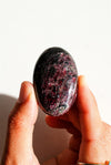 PALMSTONE DE GRANATE