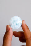 Rodado de Larimar