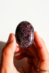 PALMSTONE DE GRANATE