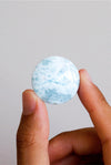 Rodado de Larimar