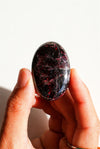 PALMSTONE DE GRANATE