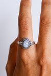anillo-naya-de-piedra-luna-en-plata
