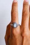 anillo-naya-de-piedra-luna-en-plata