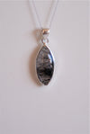 colgante-aura-cuarzo-turmalinado-en-plata-de-ley-01