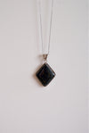 Colgante de Lapislazuli
