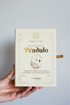 Descubriendo el péndulo