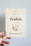 Descubriendo el péndulo