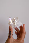 Drusa de Aqua Aura