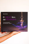 El gran libro del péndulo