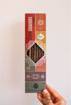 Incienso 7 Chakras sagrada madre