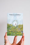 Las piedras ancestrales de rebecca campbell
