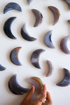 Luna de Ágata