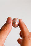 ópalo de fuego