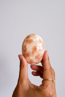  Scolecite