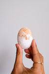 Scolecite