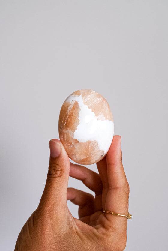 Scolecite