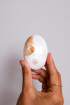 Scolecite