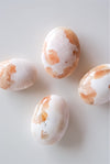Scolecite