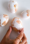 Scolecite