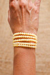 Pulsera de Calcita Infantil