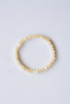 Pulsera de Calcita Infantil