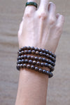 Pulsera de Broncita